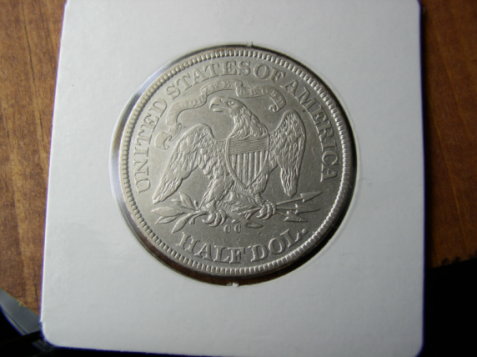 More-On-The-1871-CC